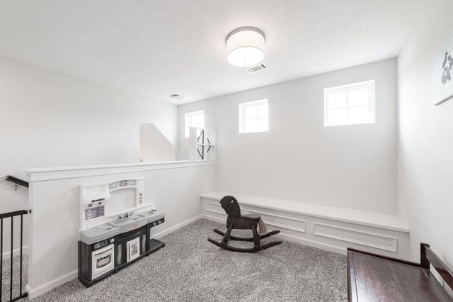 605 Ashburn Drive, North Augusta, SC 29860