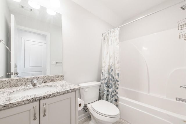 605 Ashburn Drive, North Augusta, SC 29860