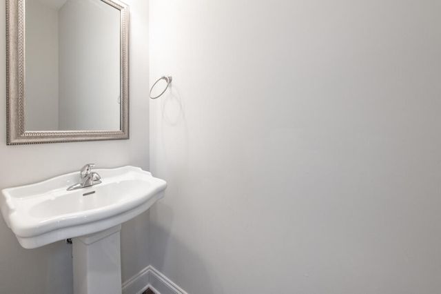 605 Ashburn Drive, North Augusta, SC 29860