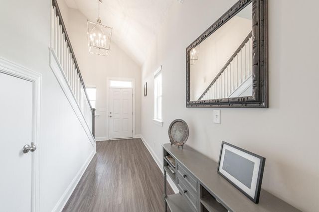 605 Ashburn Drive, North Augusta, SC 29860