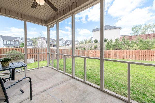 605 Ashburn Drive, North Augusta, SC 29860