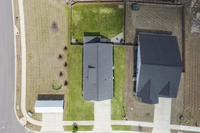 605 Ashburn Drive, North Augusta, SC 29860