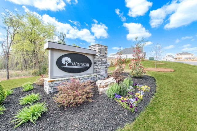 605 Ashburn Drive, North Augusta, SC 29860