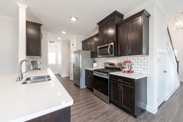 605 Ashburn Drive, North Augusta, SC 29860