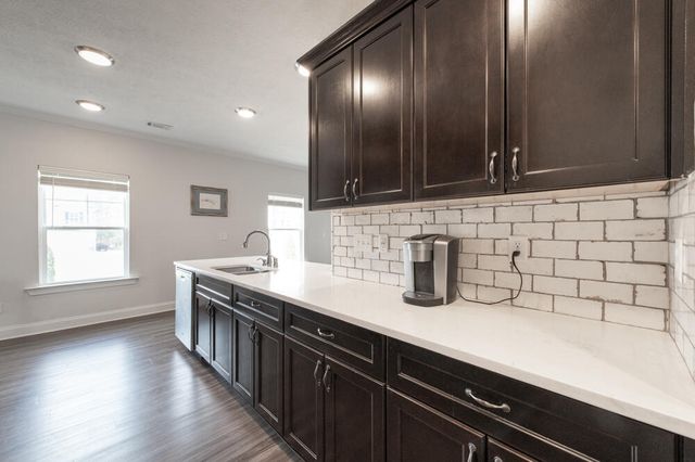 605 Ashburn Drive, North Augusta, SC 29860