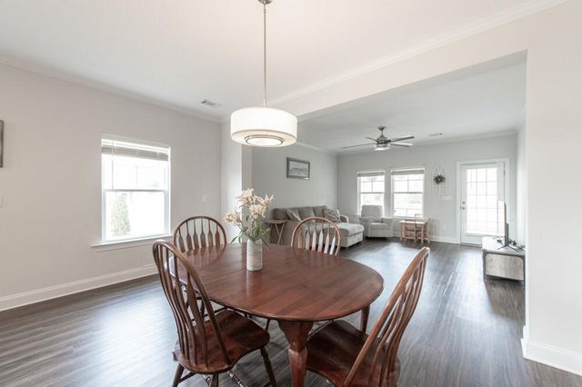 605 Ashburn Drive, North Augusta, SC 29860