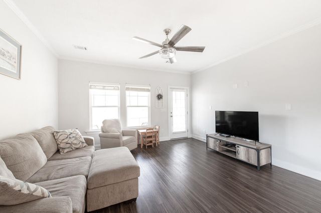 605 Ashburn Drive, North Augusta, SC 29860