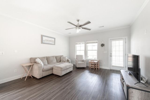 605 Ashburn Drive, North Augusta, SC 29860