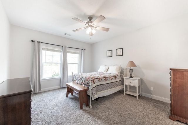 605 Ashburn Drive, North Augusta, SC 29860