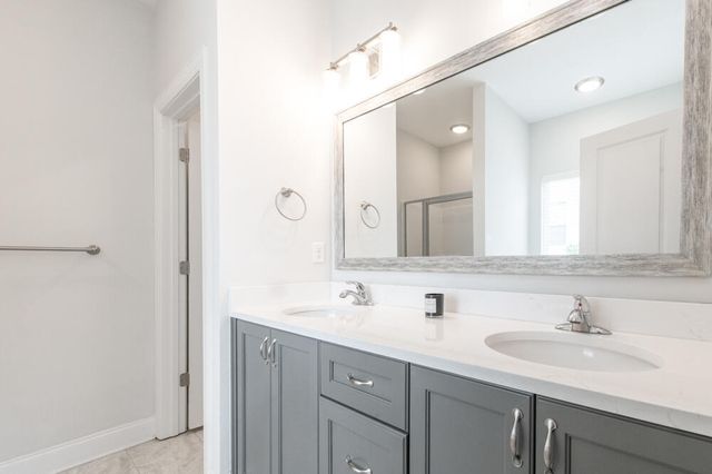 605 Ashburn Drive, North Augusta, SC 29860