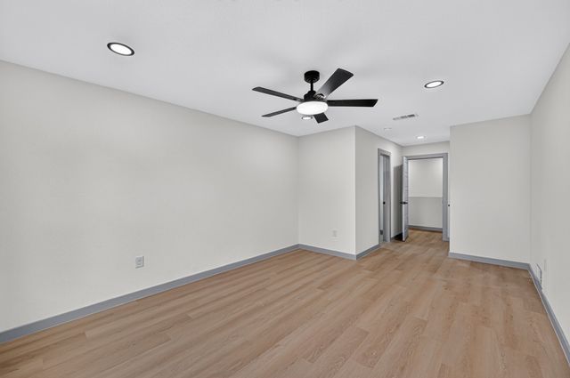 1721 IDA Street, Arlington, TX 76010