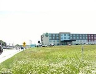 939 Pike Street, Marietta, OH 45750