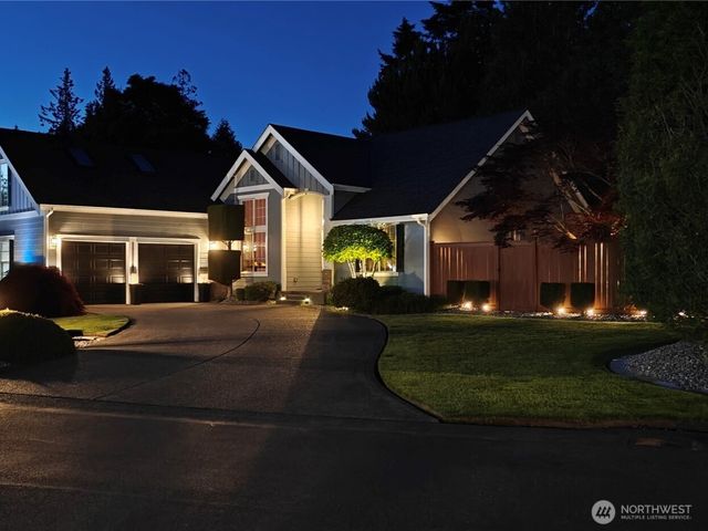 9221 181st Avenue E, Bonney Lake, WA 98391