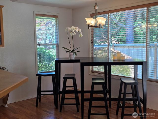9221 181st Avenue E, Bonney Lake, WA 98391
