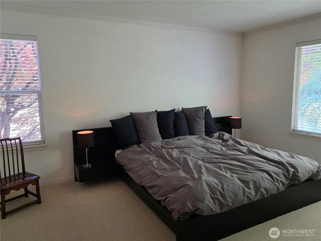 9221 181st Avenue E, Bonney Lake, WA 98391