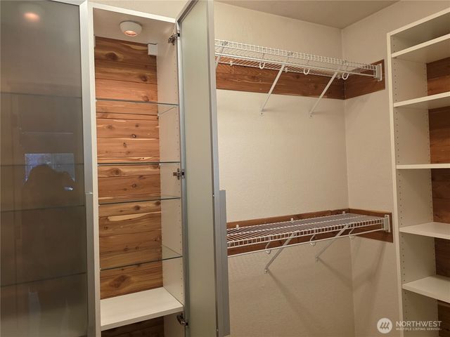 9221 181st Avenue E, Bonney Lake, WA 98391