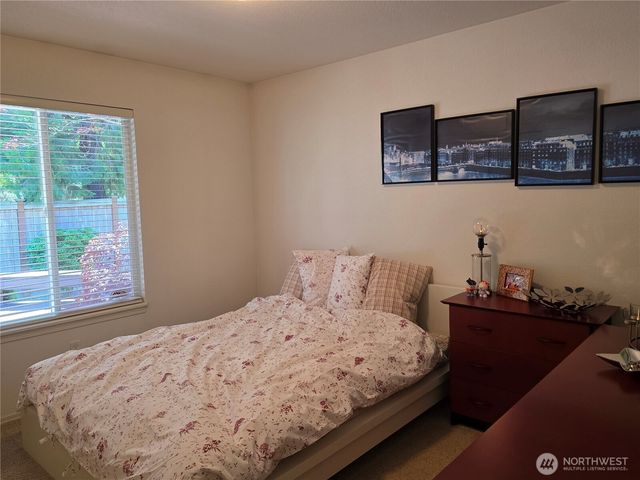 9221 181st Avenue E, Bonney Lake, WA 98391
