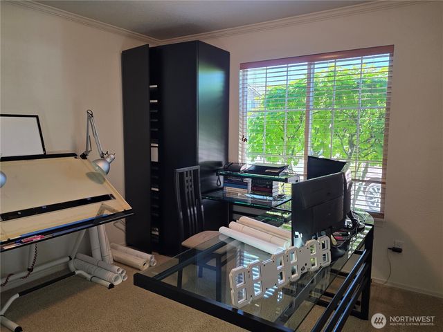 9221 181st Avenue E, Bonney Lake, WA 98391