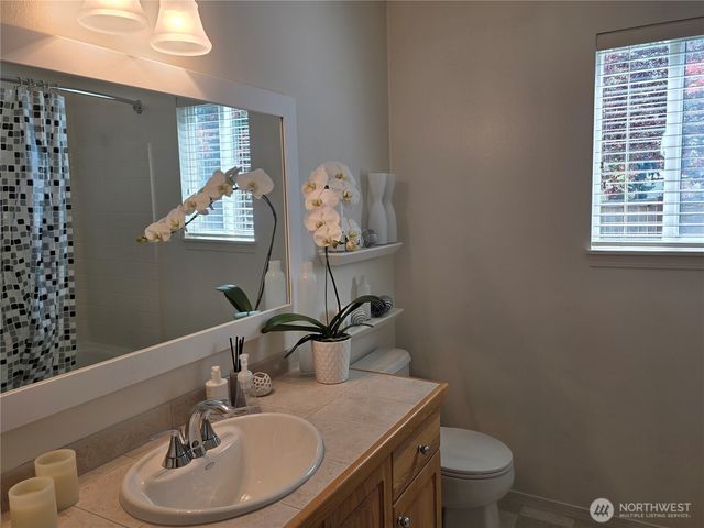 9221 181st Avenue E, Bonney Lake, WA 98391