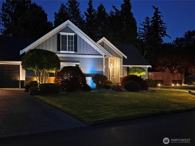 9221 181st Avenue E, Bonney Lake, WA 98391