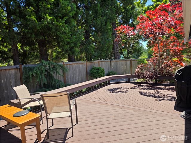 9221 181st Avenue E, Bonney Lake, WA 98391