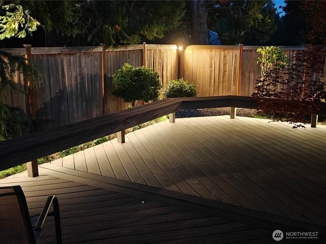 9221 181st Avenue E, Bonney Lake, WA 98391