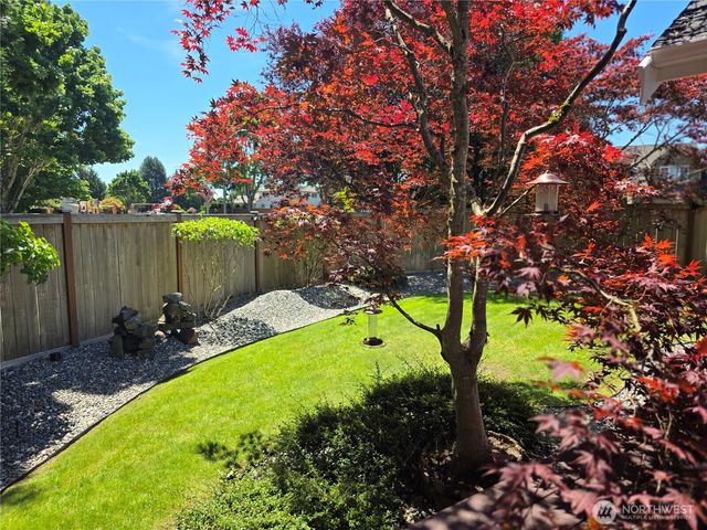 9221 181st Avenue E, Bonney Lake, WA 98391