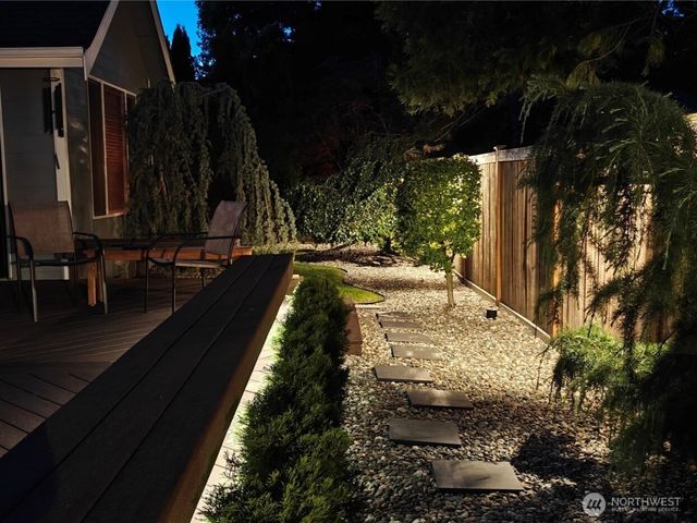 9221 181st Avenue E, Bonney Lake, WA 98391
