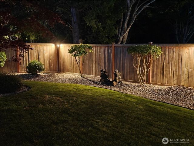 9221 181st Avenue E, Bonney Lake, WA 98391