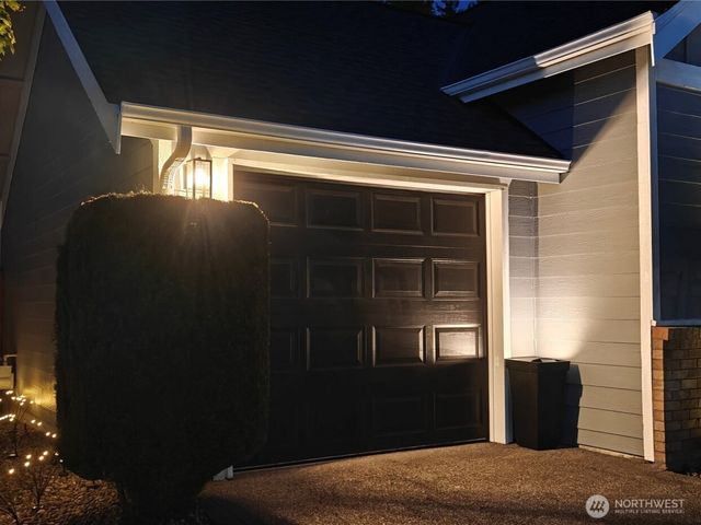9221 181st Avenue E, Bonney Lake, WA 98391