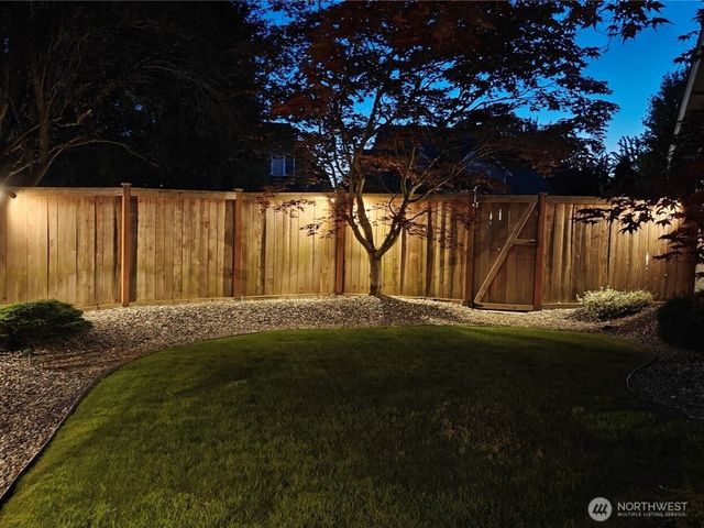9221 181st Avenue E, Bonney Lake, WA 98391
