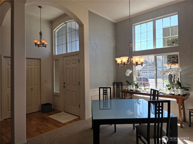 9221 181st Avenue E, Bonney Lake, WA 98391