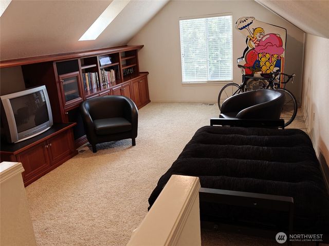 9221 181st Avenue E, Bonney Lake, WA 98391