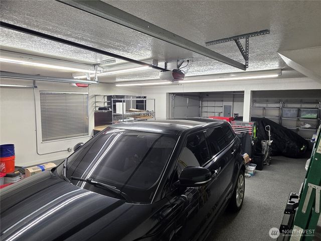 9221 181st Avenue E, Bonney Lake, WA 98391