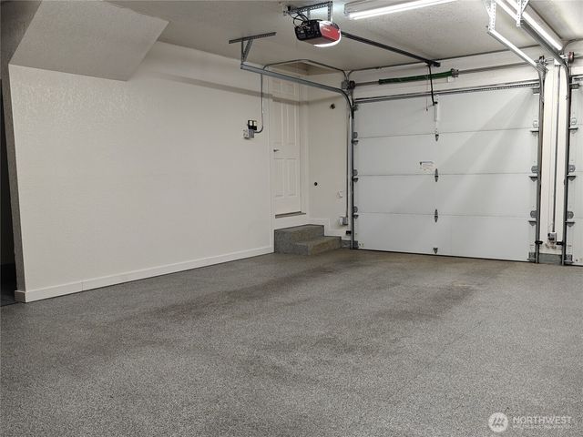 9221 181st Avenue E, Bonney Lake, WA 98391