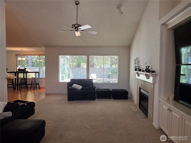 9221 181st Avenue E, Bonney Lake, WA 98391