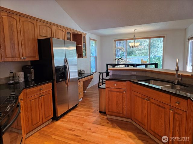 9221 181st Avenue E, Bonney Lake, WA 98391
