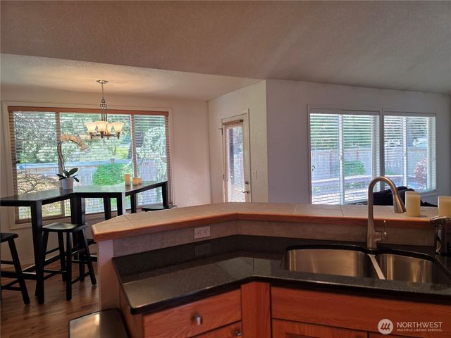 9221 181st Avenue E, Bonney Lake, WA 98391