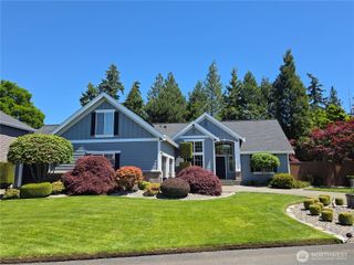 9221 181st Avenue E, Bonney Lake, WA 98391