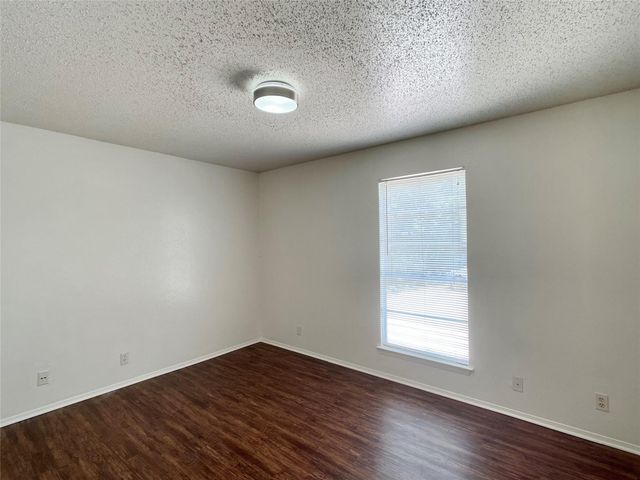 2603 Brickford CV A, Austin, TX 78745