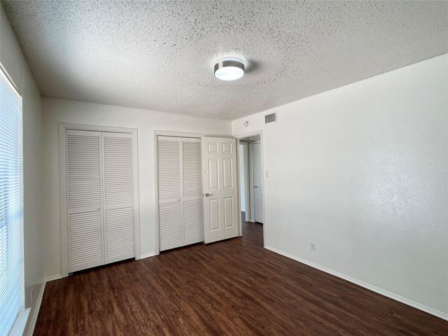 2603 Brickford CV A, Austin, TX 78745