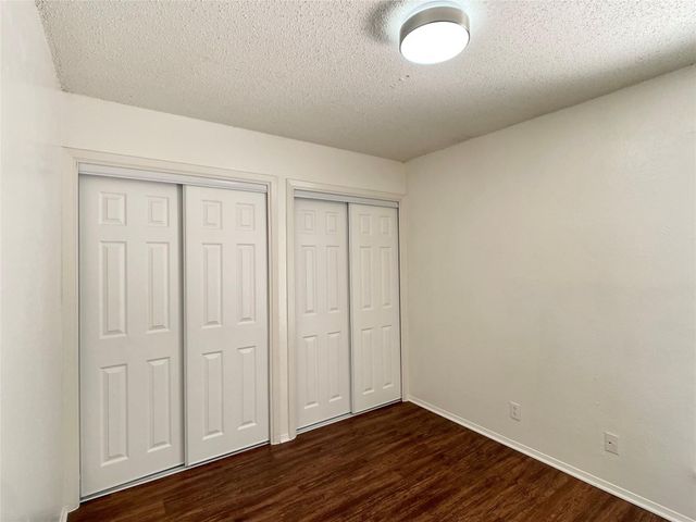 2603 Brickford CV A, Austin, TX 78745