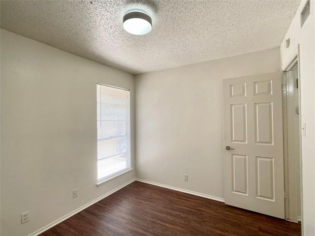 2603 Brickford CV A, Austin, TX 78745