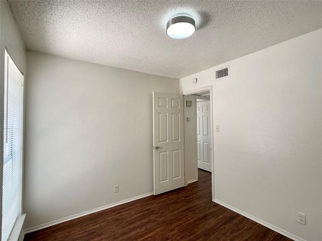 2603 Brickford CV A, Austin, TX 78745