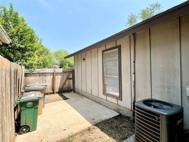 2603 Brickford CV A, Austin, TX 78745