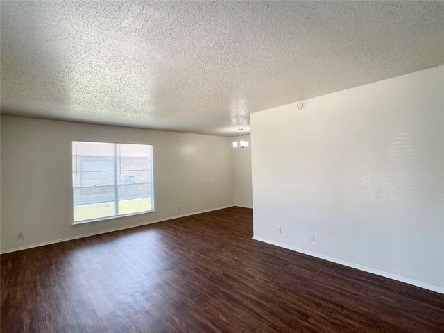 2603 Brickford CV A, Austin, TX 78745