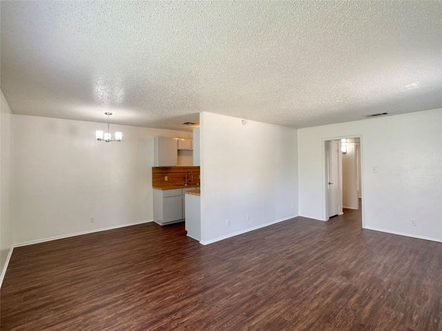 2603 Brickford CV A, Austin, TX 78745