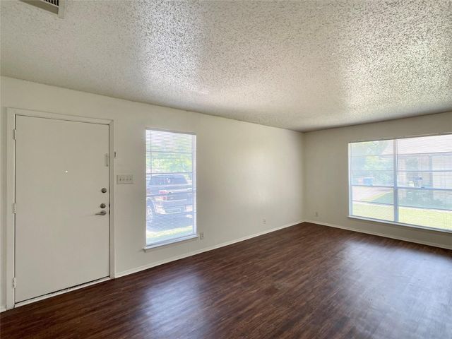 2603 Brickford CV A, Austin, TX 78745