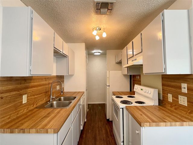 2603 Brickford CV A, Austin, TX 78745
