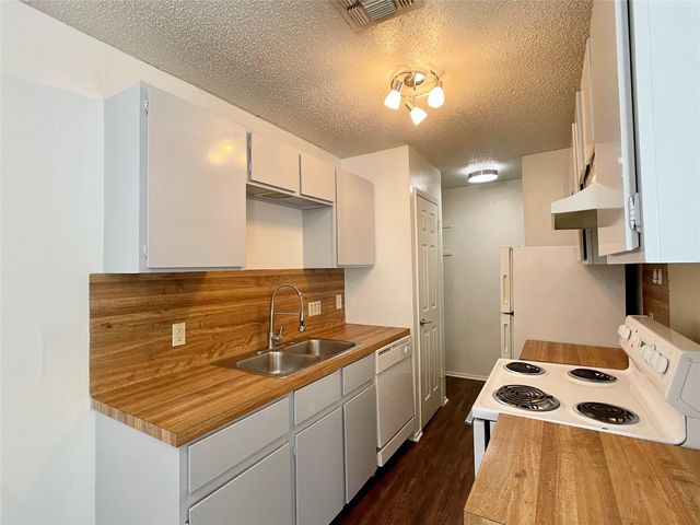 2603 Brickford CV A, Austin, TX 78745